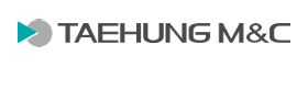 TAEHUNG M&C